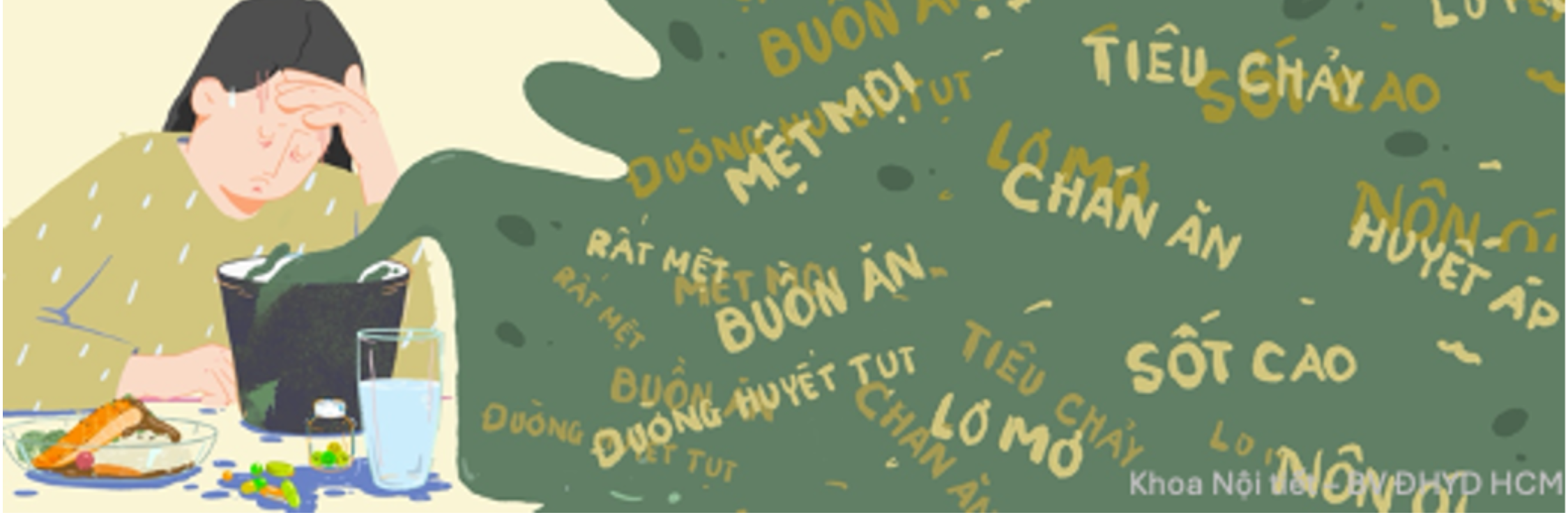 Triệu chứng suy thượng thận.PNG